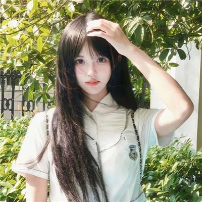 漫步夏威夷