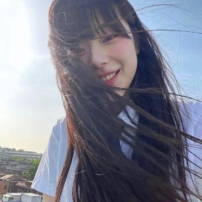 杀人狂魔的故事