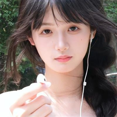 再次十八岁