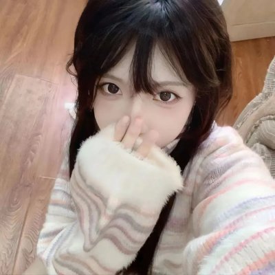 疯狂天才