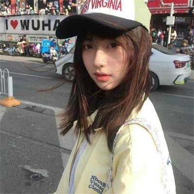 假面病房