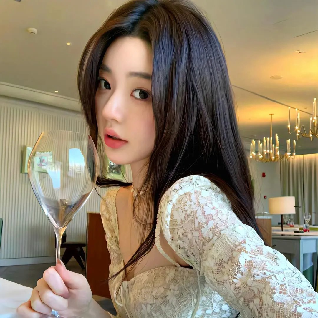 人生清理员2024