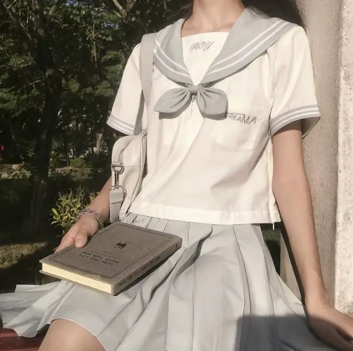 镀金时代第一季