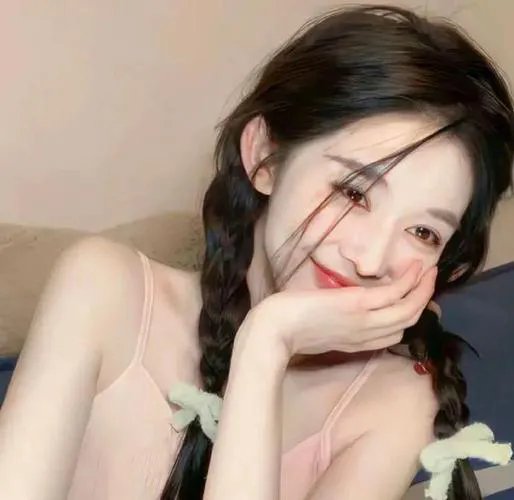 匹诺曹(原声版)