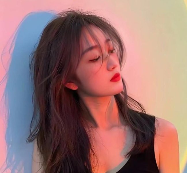 不要忘记我爱你