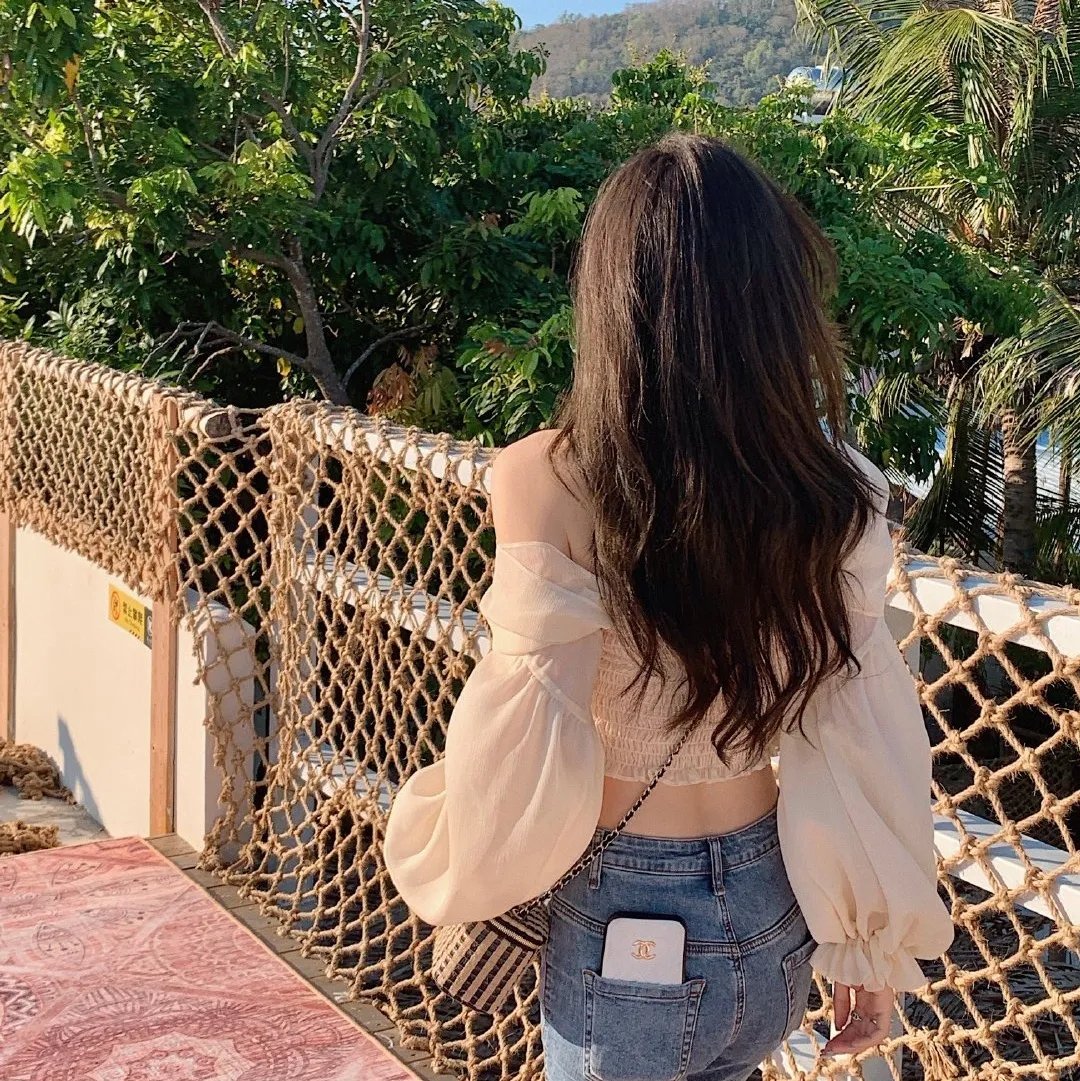 失忆后反派的占有欲藏不住了