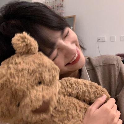 阿松 剧场版：希皮波族与闪耀的果实