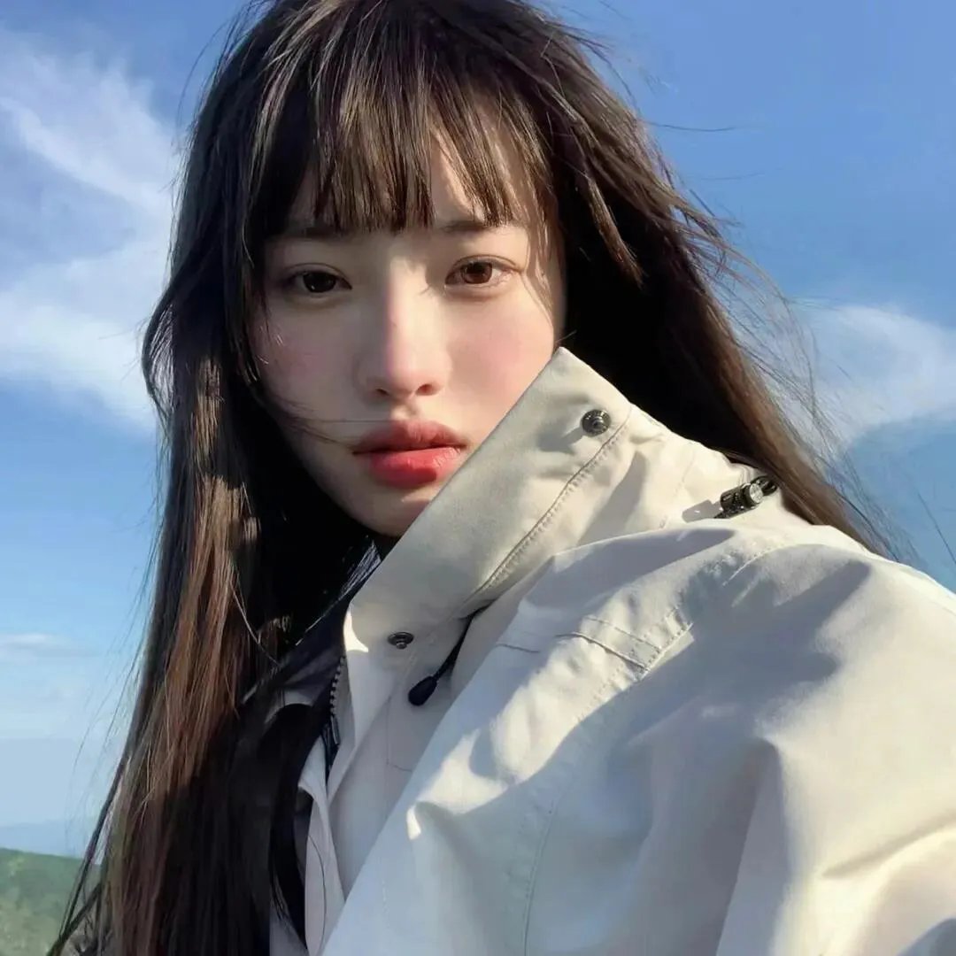 水星领航员 The AVVENIRE