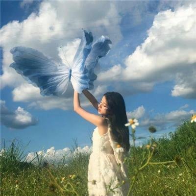 猎心之迷毒之罪