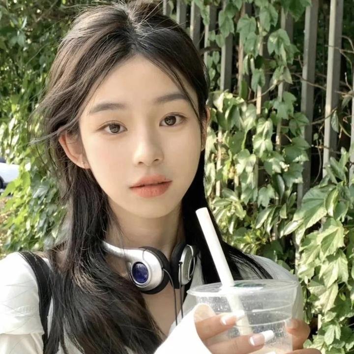 奔赴星辰的我们