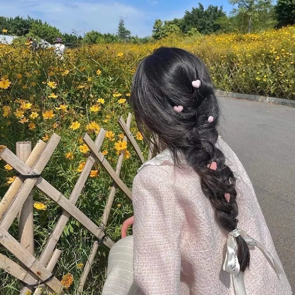 平淡无奇的孩子