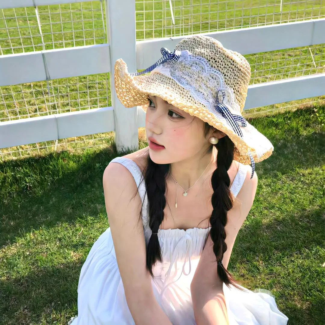 美国恐怖故事第十二季