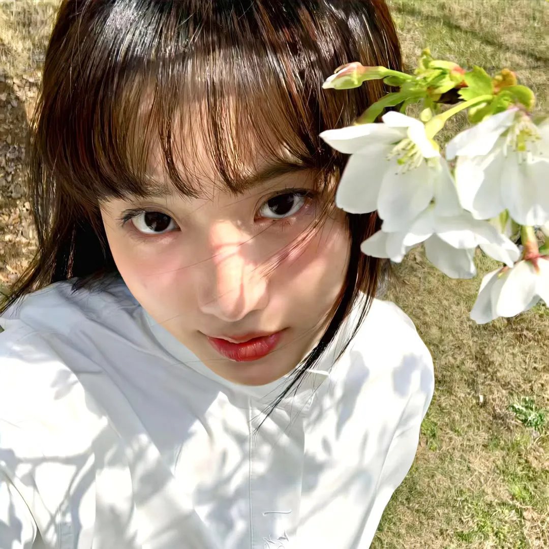 被偷走的那五年