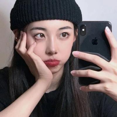 我的父亲天下第一好