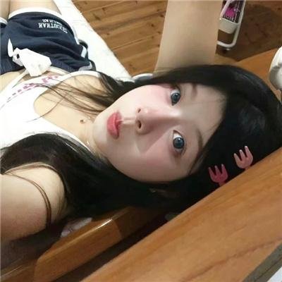 鬼泣女妖